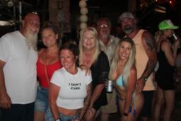 2024 05 04 Tickfaw 200 Saturday Night at Fun House (1164).JPG